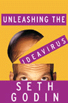 Unleashing the Idea Virus
